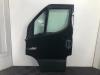 Door 2-door, left from a Iveco New Daily VI, 2014 33S12, 35C12, 35S12, Delivery, Diesel, 2.287cc, 85kW (116pk), RWD, F1AGL411H, 2016-04 2018