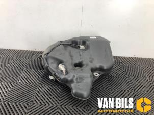 Gebrauchte Adblue Tank Audi A6 Avant (C7) 3.0 TDI V6 24V Quattro Preis auf Anfrage angeboten von Van Gils Automotive