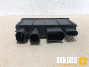 Gebrauchte BordSteuergerät Mini Mini (F55) 1.5 12V Cooper Preis auf Anfrage angeboten von Van Gils Automotive