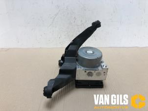 Gebrauchte ABS Pumpe Mini Mini (F55) 1.5 12V Cooper Preis auf Anfrage angeboten von Van Gils Automotive