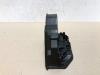 Rear door mechanism 4-door, right from a BMW 5 serie Touring (E61) 520i 16V 2009