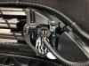 Zderzak przedni z Opel Astra L (F3/FB/FM/FP) 1.2 Turbo 130 12V 2023