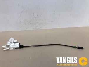Used Motor for power front door closer, left Mercedes E (W213) E-63 AMG S 4.0 V8 Turbo 4-Matic+ Price € 55,00 Margin scheme offered by Van Gils Automotive