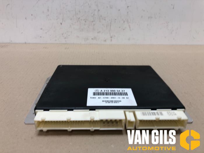 01dc646b-a9e8-4531-b2cd-  