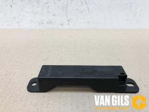 Used Keyless entry antenna Mercedes E (W213) E-63 AMG S 4.0 V8 Turbo 4-Matic+ Price € 33,00 Margin scheme offered by Van Gils Automotive