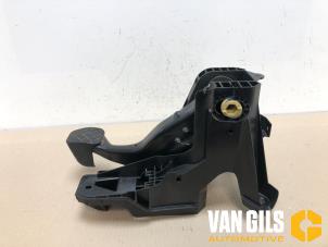 Usagé Pédale de frein Volkswagen Golf VII (AUA) 1.2 TSI 16V Prix sur demande proposé par Van Gils Automotive