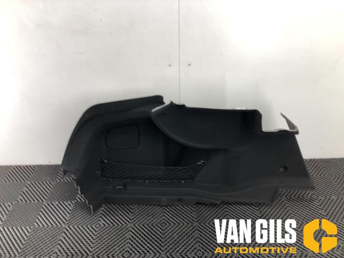 80fb8d94-85da-4a10-8535- 