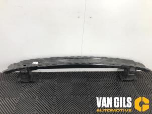 Used Rear bumper frame Mercedes E (W213) E-63 AMG S 4.0 V8 Turbo 4-Matic+ Price € 174,99 Margin scheme offered by Van Gils Automotive
