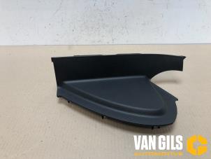 Used Dashboard part Mercedes E (W213) E-63 AMG S 4.0 V8 Turbo 4-Matic+ Price € 39,99 Margin scheme offered by Van Gils Automotive