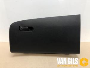 Used Glovebox Mercedes Vito (447.6) 2.0 116 CDI 16V Price € 59,99 Margin scheme offered by Van Gils Automotive