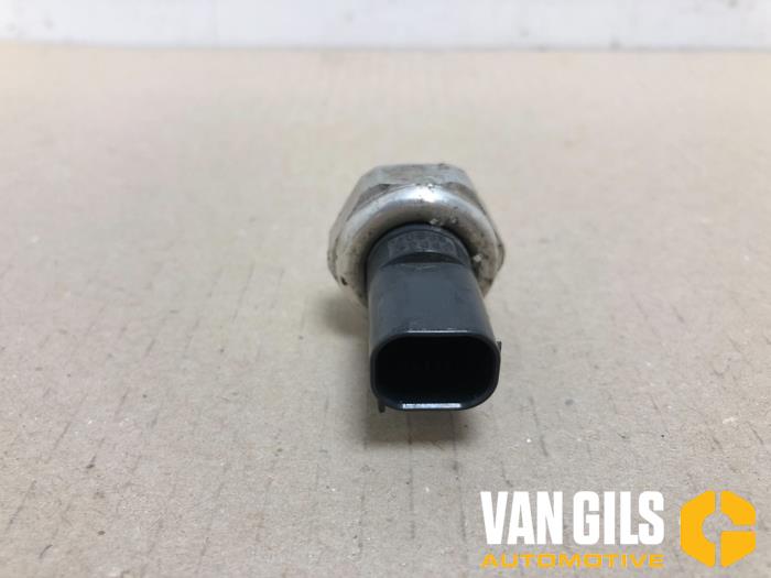 Begagnade Trycksensor, luftkonditionering Mercedes Sprinter Pris € 30,00 Marginaltabell erbjuds av Van Gils Automotive