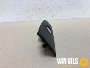 Gebrauchte Elektrisches Fenster Schalter Mercedes Vito (447.6) 2.0 116 CDI 16V Preis auf Anfrage angeboten von Van Gils Automotive