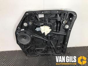 Used Window mechanism 2-door, front right Mercedes Vito (447.6) 2.0 116 CDI 16V Price € 143,00 Margin scheme offered by Van Gils Automotive