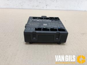 Used Central door locking module Mercedes Vito (447.6) 2.0 116 CDI 16V Price € 69,99 Margin scheme offered by Van Gils Automotive