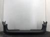 Rear bumper from a Mercedes Vito (447.6), 2014 2.0 116 CDI 16V, Delivery, Diesel, 1.950cc, 120kW (163pk), RWD, OM654920, 2020-04, 447.601; 447.603; 447.605 2021