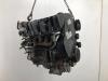 Engine from a Volvo V70 (SW), 1999 / 2008 2.4 D5 20V, Combi/o, Diesel, 2.401cc, 120kW (163pk), FWD, D5244T5, 2005-11 / 2008-12, SW69 2006