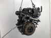 Engine from a Volvo V70 (SW) 2.4 D5 20V 2006