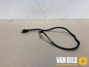 Usados Sensor de temperatura de escape Mercedes Vito (447.6) 2.0 116 CDI 16V Precio de solicitud ofrecido por Van Gils Automotive