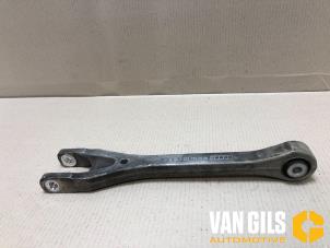 Used Rear lower wishbone, left Mercedes E (W213) E-63 AMG S 4.0 V8 Turbo 4-Matic+ Price € 82,00 Margin scheme offered by Van Gils Automotive
