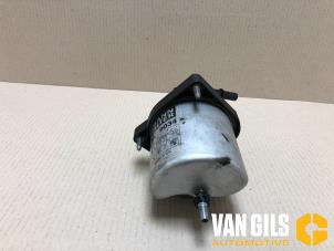 Used Fuel filter Mercedes E (W213) E-63 AMG S 4.0 V8 Turbo 4-Matic+ Price € 99,99 Margin scheme offered by Van Gils Automotive