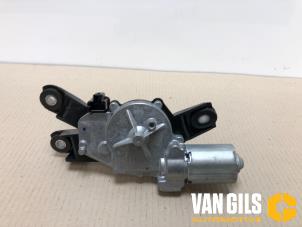 Usados Motor de limpiaparabrisas detrás Lynk &amp; Co 01 1.5 PHEV Precio € 133,10 IVA incluido ofrecido por Van Gils Automotive