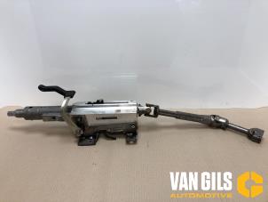Used Steering column housing Lynk &amp; Co 01 1.5 PHEV Price € 241,99 Inclusive VAT offered by Van Gils Automotive