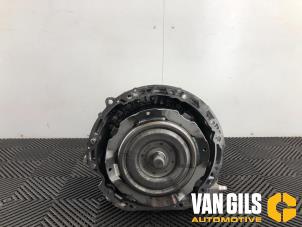 Used Gearbox Mercedes Vito (447.6) 2.0 116 CDI 16V Price on request offered by Van Gils Automotive