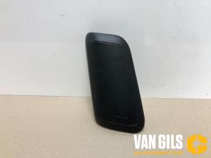 Used Side Airbag Toyota Aygo (B10) 1.0 12V VVT-i Price on request offered by Van Gils Automotive