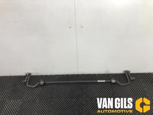 Used Rear anti-roll bar Mercedes A (W176) 1.5 A-180 CDI, A-180d 16V Price on request offered by Van Gils Automotive