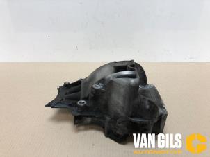 Usagé Support moteur Lynk &amp; Co 01 1.5 PHEV Prix € 60,49 Prix TTC proposé par Van Gils Automotive