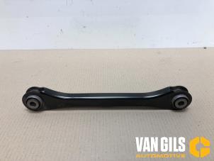 Used Rear wishbone, right Lynk &amp; Co 01 1.5 PHEV Price € 241,99 Inclusive VAT offered by Van Gils Automotive