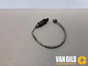 Sonde lambda d'un Subaru Impreza I Plus (GF) 2.0i 16V 4x4 1999