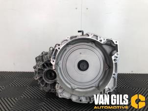 Gebrauchte Getriebe Lynk &amp; Co 01 1.5 PHEV Preis € 2.117,49 Mit Mehrwertsteuer angeboten von Van Gils Automotive