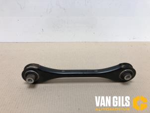 Usagé Bras de suspension arrière droit Volkswagen Golf VII (AUA) 1.4 GTE 16V Prix sur demande proposé par Van Gils Automotive