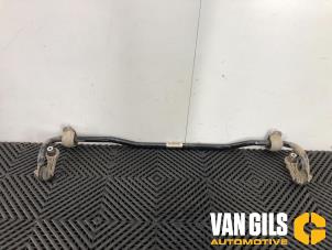 Used Rear anti-roll bar Volkswagen Golf VII (AUA) 1.4 GTE 16V Price on request offered by Van Gils Automotive