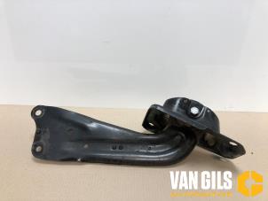 Usagé Bras de suspension arrière droit Volkswagen Golf VII (AUA) 1.4 GTE 16V Prix sur demande proposé par Van Gils Automotive