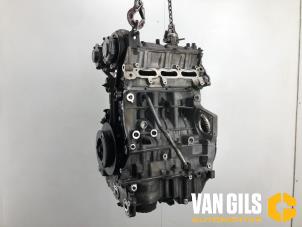 Używane Silnik Lynk &amp; Co 01 1.5 PHEV Cena € 4.234,99 Z VAT oferowane przez Van Gils Automotive