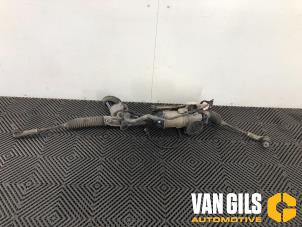 Usados Caja de dirección asistida Volkswagen Golf VII (AUA) 1.4 GTE 16V Precio de solicitud ofrecido por Van Gils Automotive
