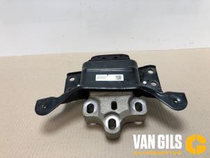 Usagé Support boîte de vitesse Volkswagen Golf VII (AUA) 1.4 GTE 16V Prix sur demande proposé par Van Gils Automotive