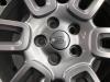 Sportfelgensatz + Reifen van een Land Rover Defender II 3.0 V6 P300 MHEV 2022