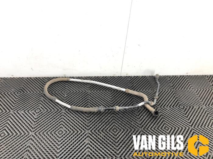 Usagé Conduit (divers) Volkswagen Golf VII (AUA) 1.4 GTE 16V Prix € 30,00 Règlement à la marge proposé par Van Gils Automotive
