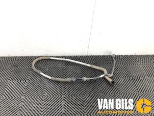 Used Lines (miscellaneous) Volkswagen Golf VII (AUA) 1.4 GTE 16V Price € 30,00 Margin scheme offered by Van Gils Automotive