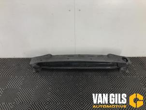 Usagé Cadre pare-chocs arrière Volkswagen Golf VII (AUA) 1.4 GTE 16V Prix sur demande proposé par Van Gils Automotive