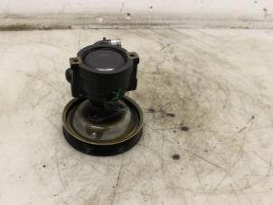 Used Power steering pump Alfa Romeo 156 (932) 2.0 Twin Spark 16V Price € 60,00 Margin scheme offered by Van Gils Automotive