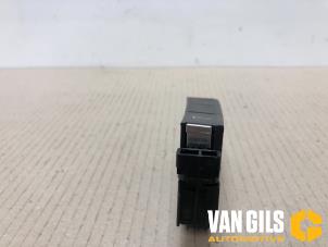 Used PDC switch Volkswagen Golf VII (AUA) 1.4 GTE 16V Price on request offered by Van Gils Automotive