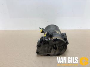 Used Air conditioning pump Lynk &amp; Co 01 1.5 PHEV Price € 907,49 Inclusive VAT offered by Van Gils Automotive