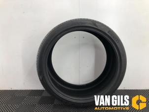 Used Tyre BMW 5 serie (G30) Price € 75,00 Margin scheme offered by Van Gils Automotive