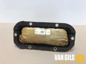 Używane Poduszka powietrzna prawa (deska rozdzielcza) Lynk &amp; Co 01 1.5 PHEV Cena € 603,79 Z VAT oferowane przez Van Gils Automotive