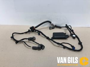 Used Pdc wiring harness Opel Insignia Grand Sport Price on request offered by Van Gils Automotive