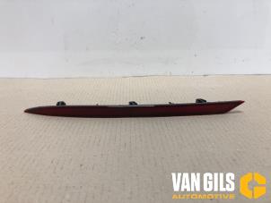 Used Rear bumper reflector, left Opel Insignia Grand Sport Price on request offered by Van Gils Automotive